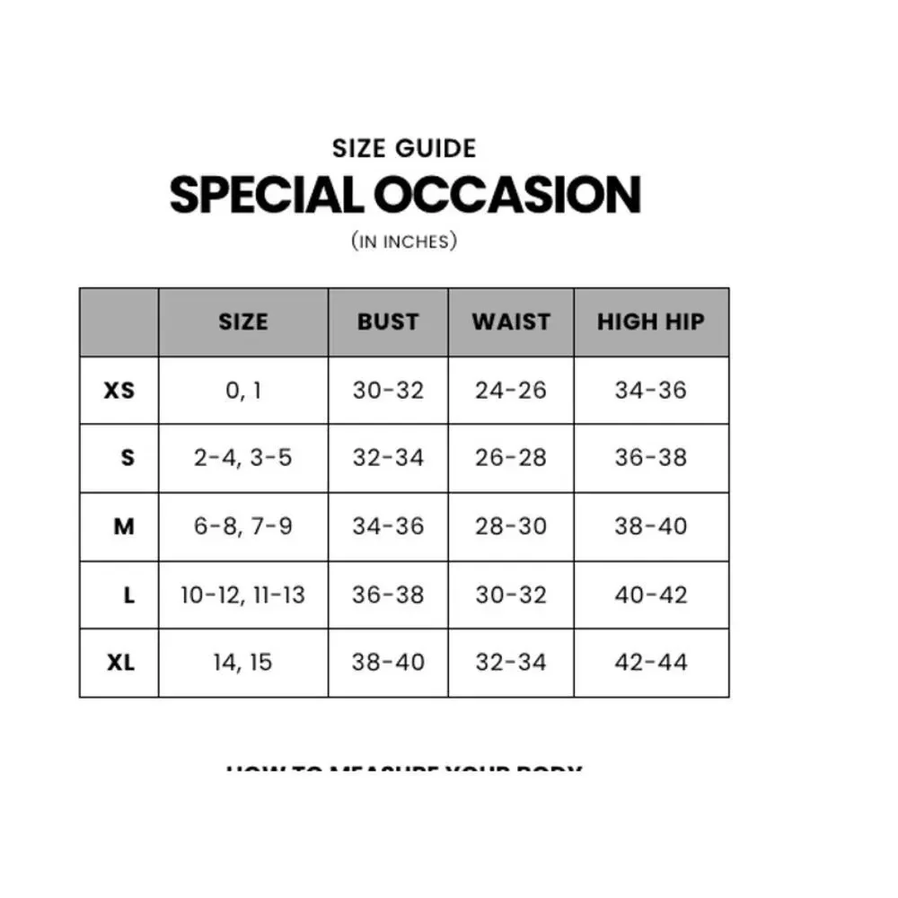 Jamie Formal Neon Pink Fitted Cowl Neck Mermaid Long Dress Sz XS - Picture 10 of 10